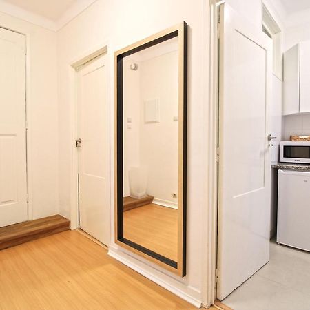 O Beco - Apartment In The Heart Of The City Of Viana Do Castelo Eksteriør bilde